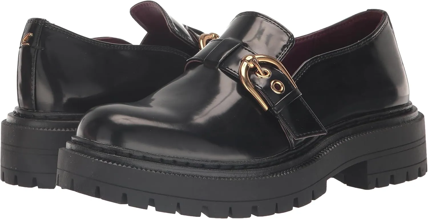 Circus NY by Sam Edelman Women's Evan Mary Jane