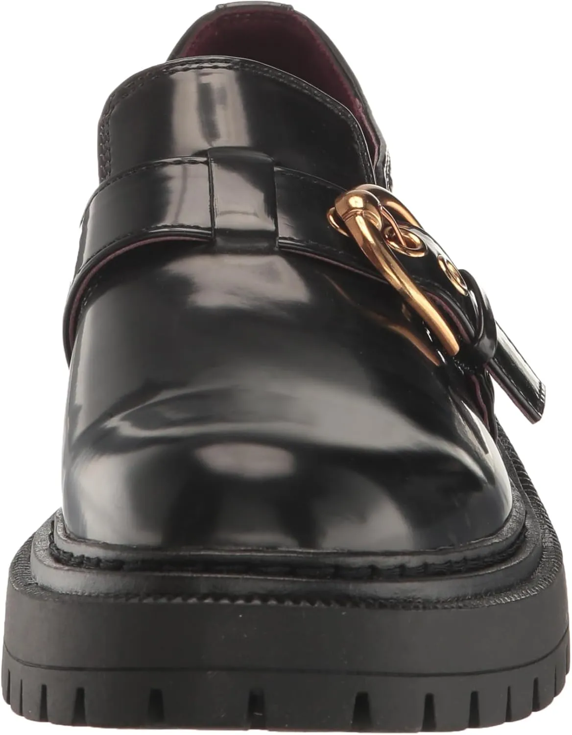 Circus NY by Sam Edelman Women's Evan Mary Jane