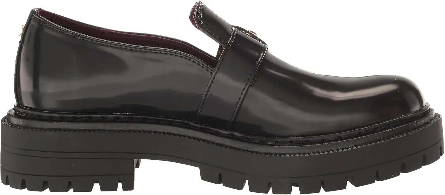 Circus NY by Sam Edelman Women's Evan Mary Jane