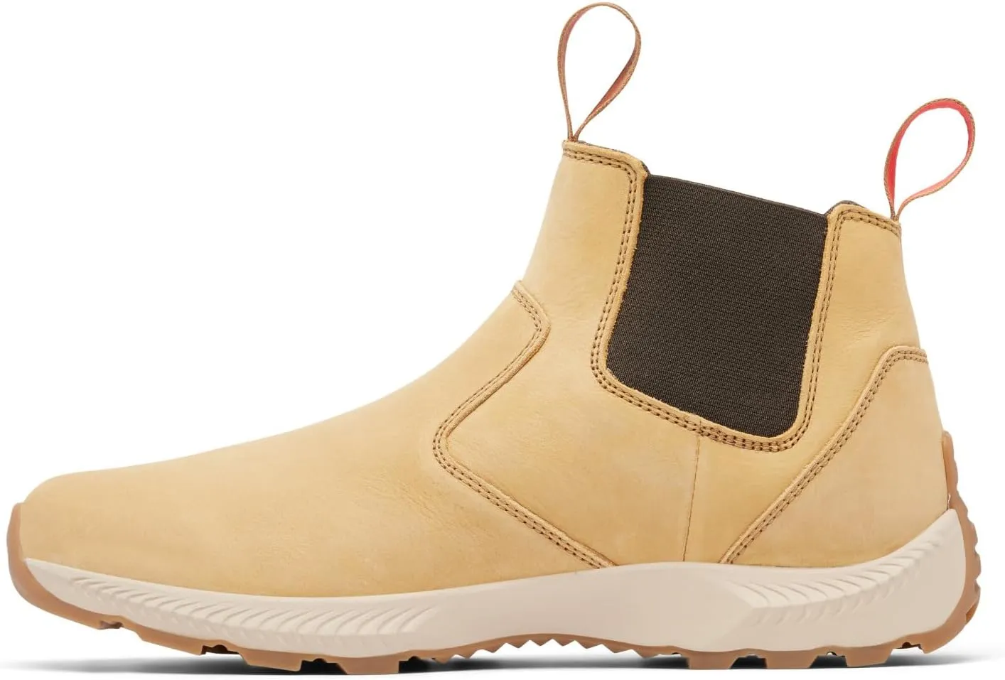 Columbia Men's Landroamer Scout Nubuck Hiking Boot