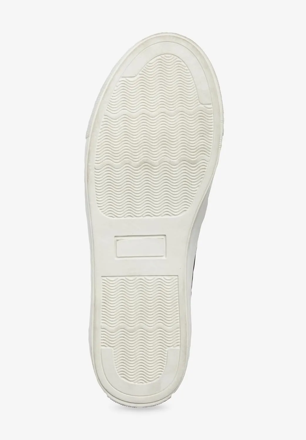 Comfortview Women's Wide Width The Skyla Sneaker