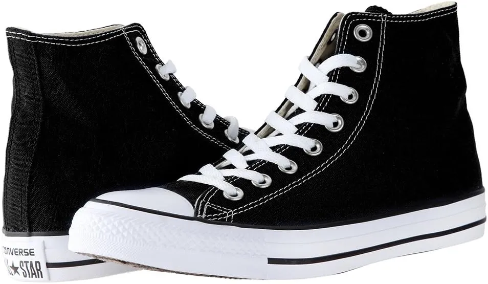 Converse mens High Top,sneakers