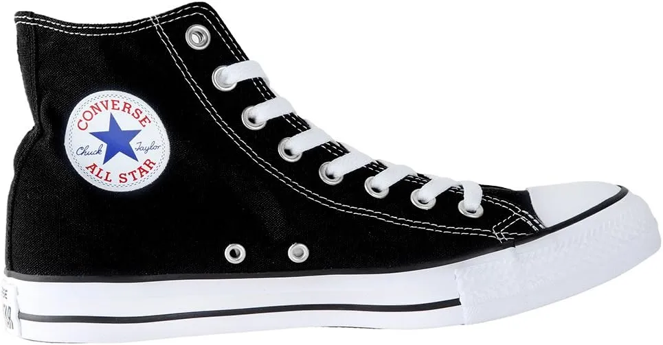Converse mens High Top,sneakers