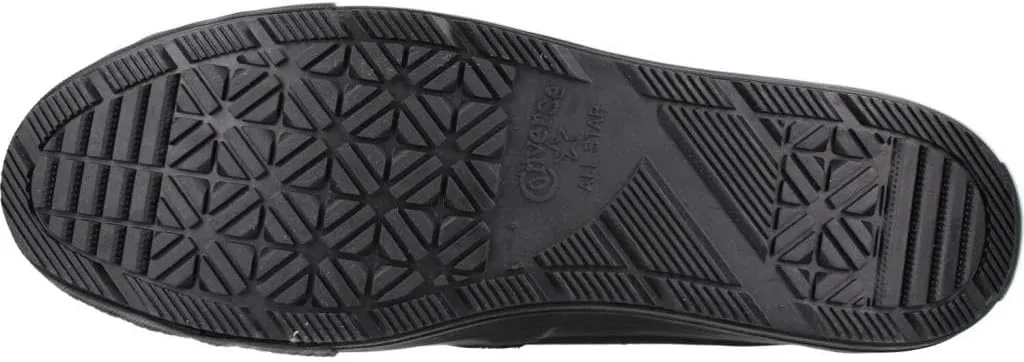 Converse Men's Sneaker