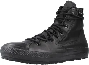 Converse Men's Sneaker