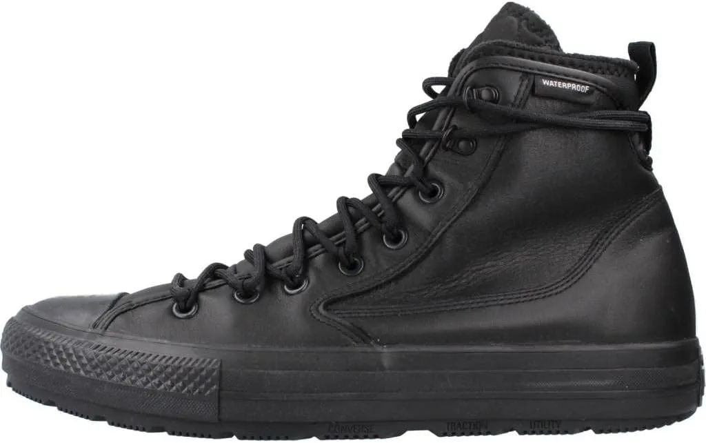 Converse Men's Sneaker