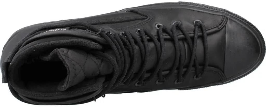 Converse Men's Sneaker