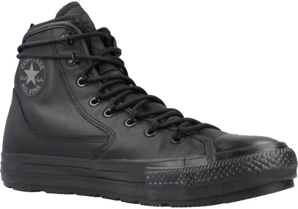 Converse Men's Sneaker