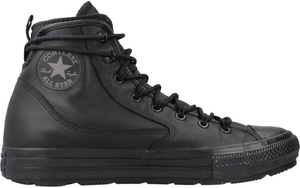 Converse Men's Sneaker