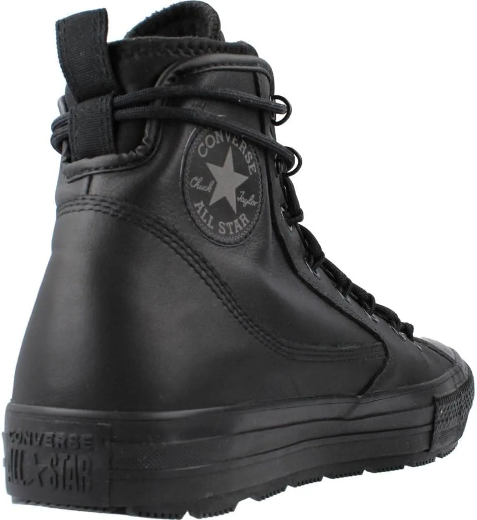 Converse Men's Sneaker
