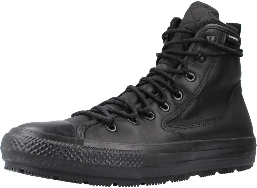 Converse Men's Sneaker