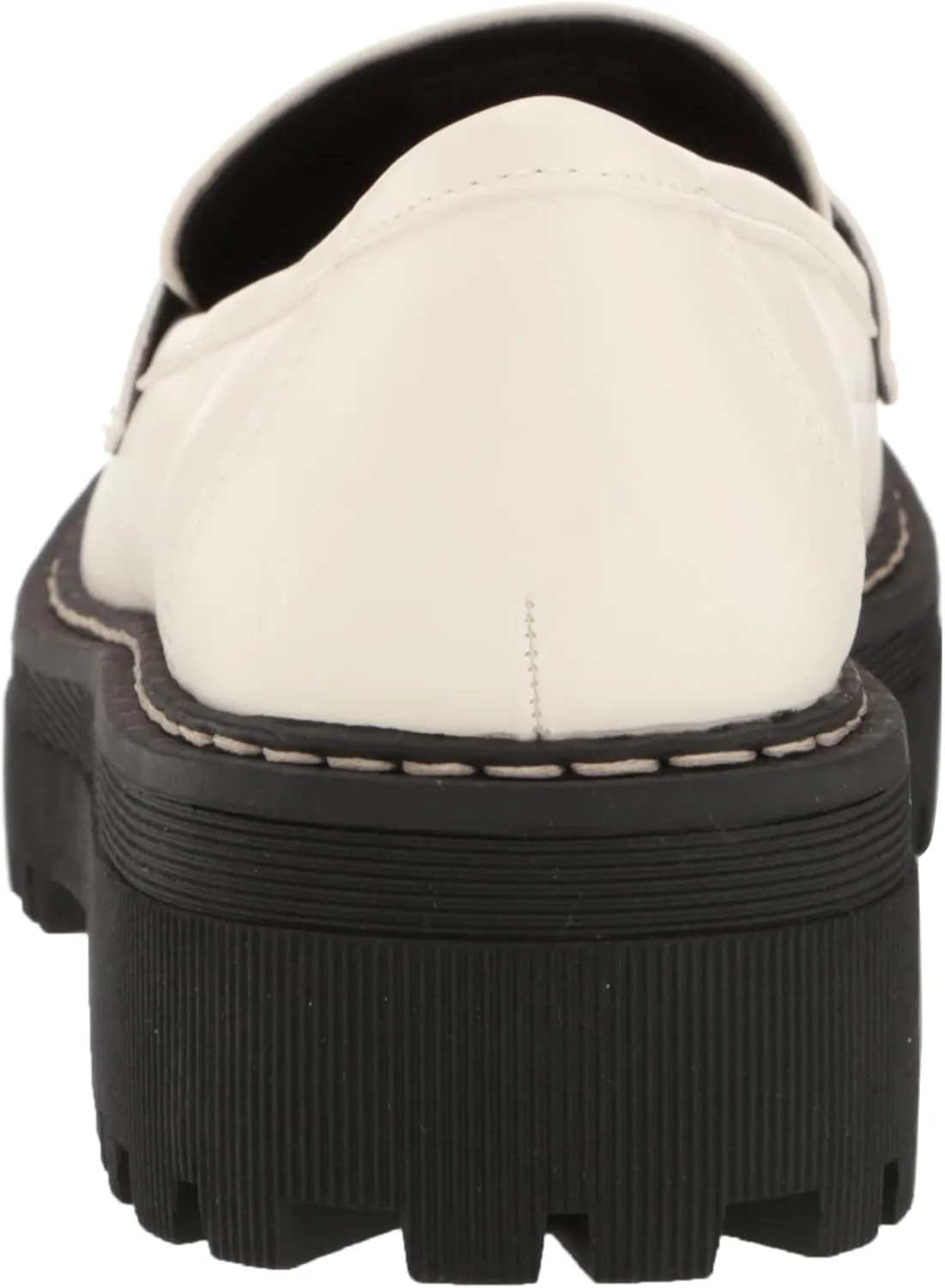 Cool Planet by Steve Madden Women's Hazel Loafer