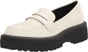 Cool Planet by Steve Madden Women's Hazel Loafer