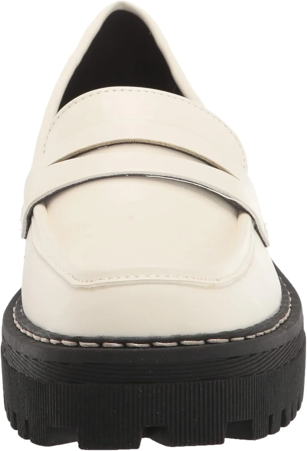 Cool Planet by Steve Madden Women's Hazel Loafer