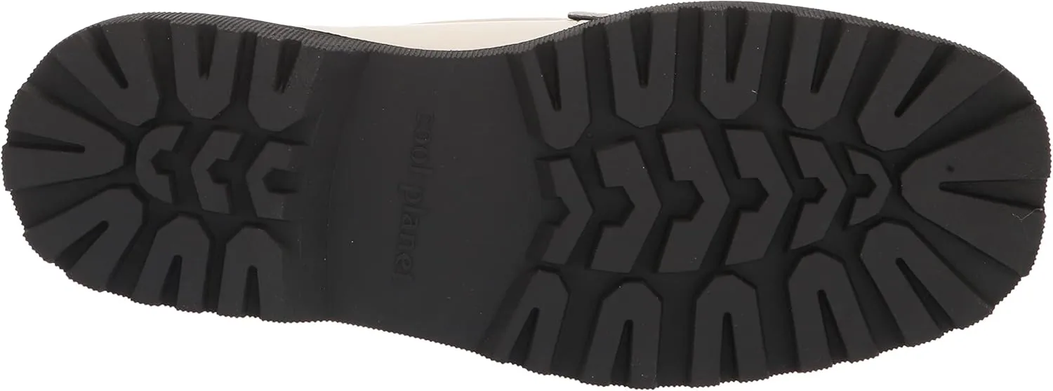 Cool Planet by Steve Madden Women's Hazel Loafer