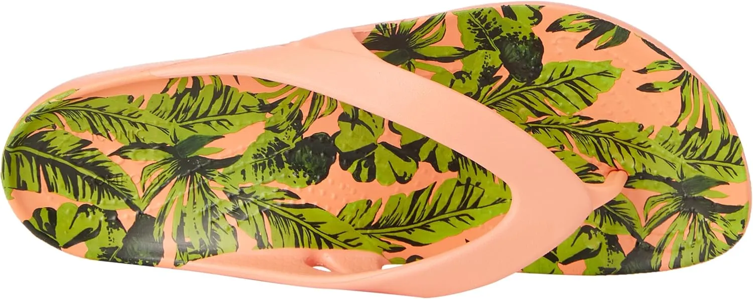 Crocs Women's Kadee II Flip Flops