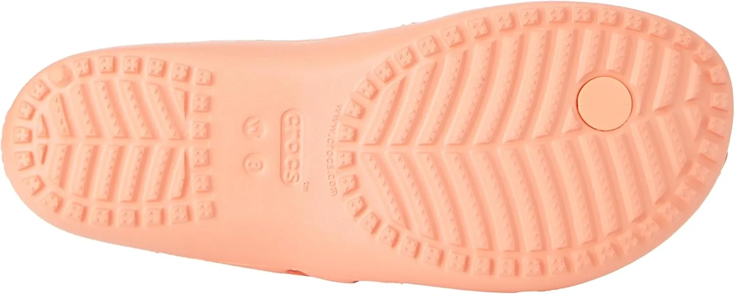 Crocs Women's Kadee II Flip Flops