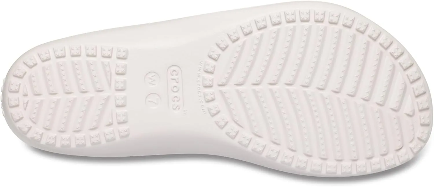 Crocs Women's Kadee II Strappy Sandals