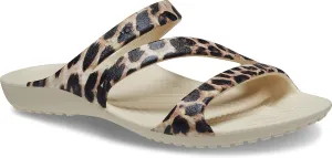 Crocs Women's Kadee II Strappy Sandals