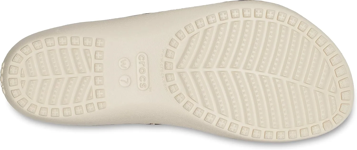 Crocs Women's Kadee II Strappy Sandals