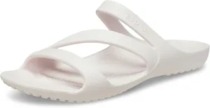 Crocs Women's Kadee II Strappy Sandals