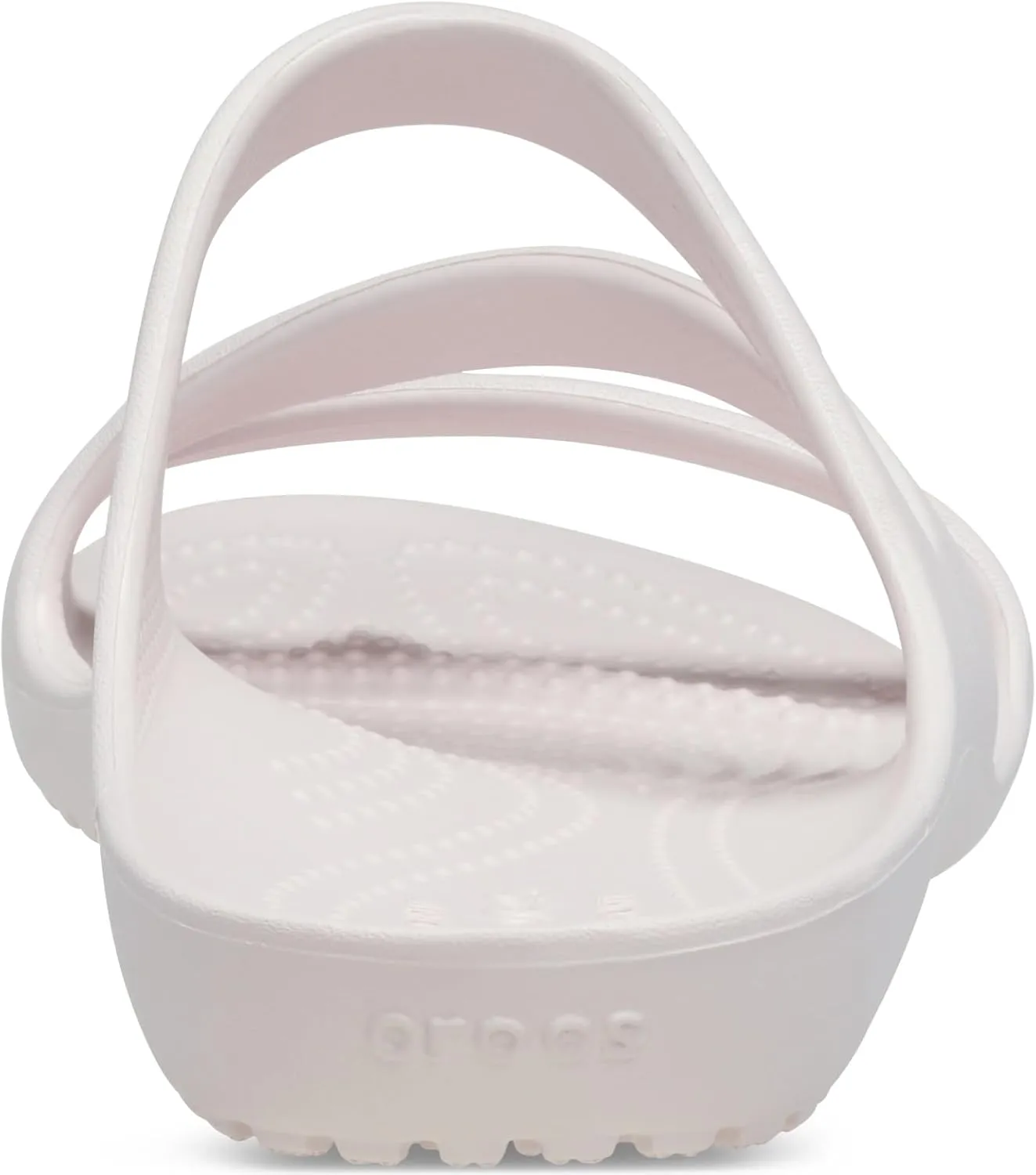 Crocs Women's Kadee II Strappy Sandals