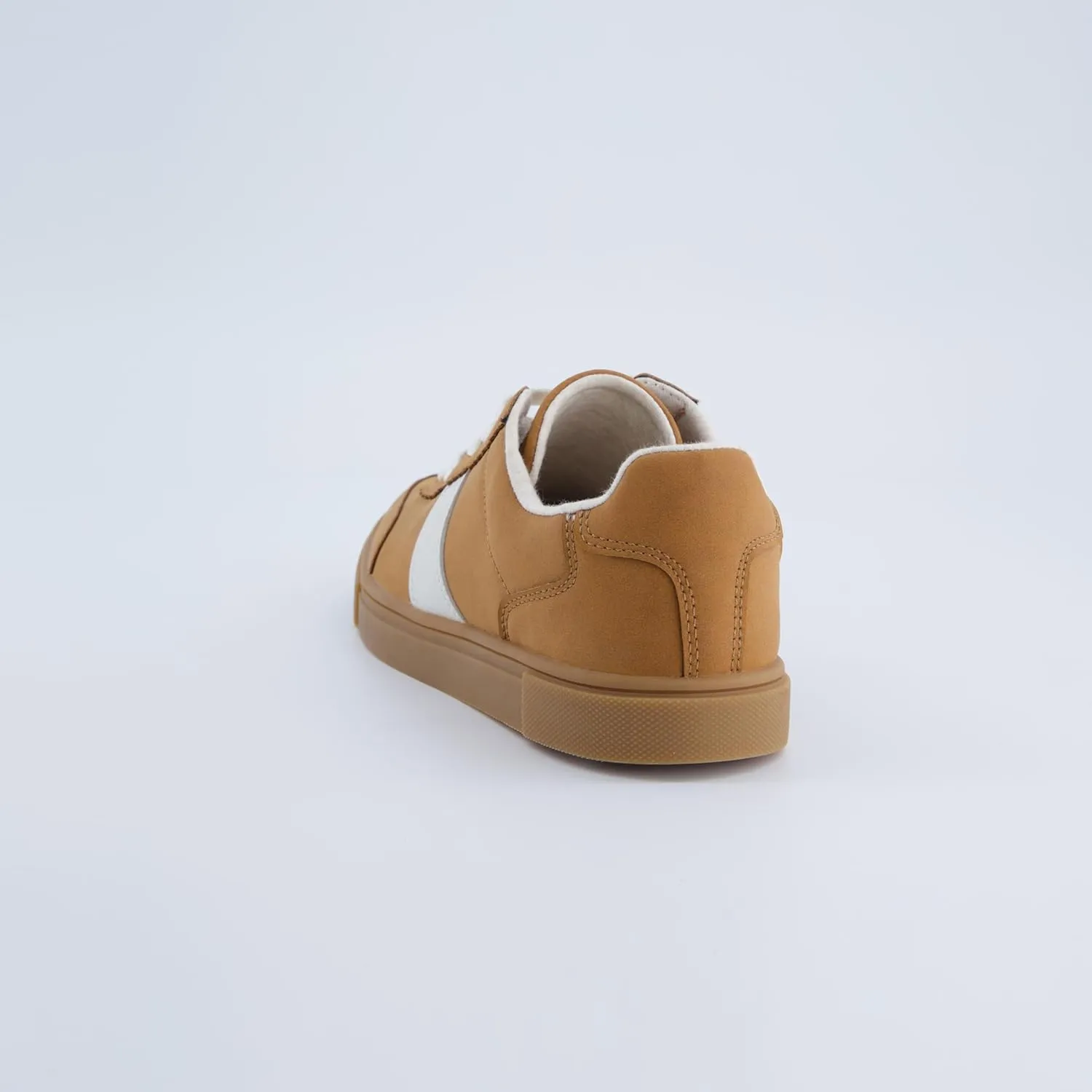 CUSHIONAIRE Women's Balance Lace Up Sneaker  Comfort Foam, Wide Widths Available