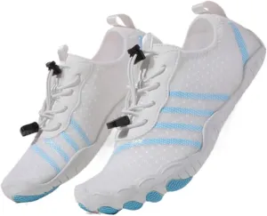Cutecore Shoes Beach Kawaii Sneakers Casual Tennis Gym Fitness Outdoor Hiking Comfortable Chunky Platform for Women Y2K Trendy Preppy Back to School Gift for Girls Granddaughter in Campus