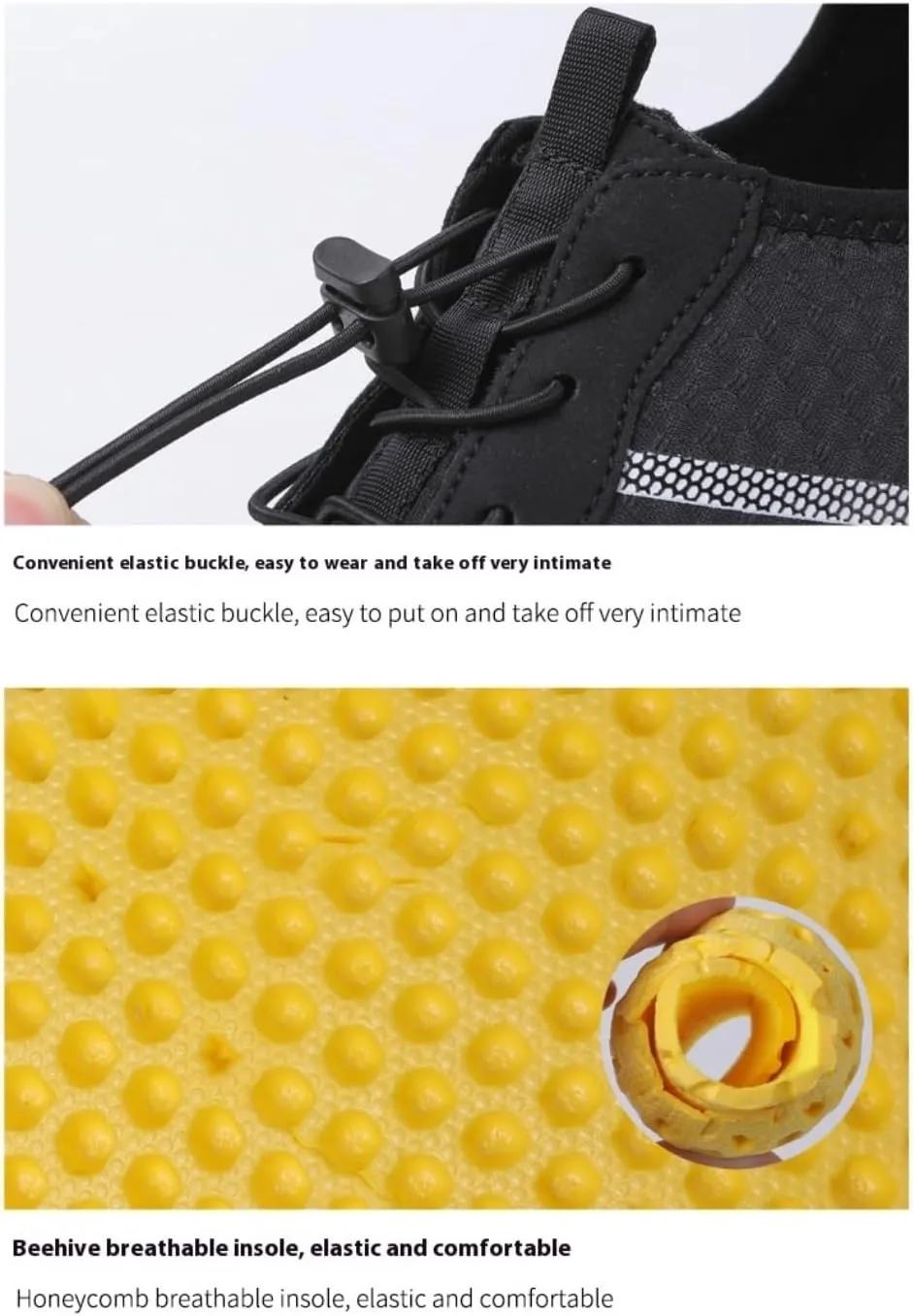Cutecore Shoes Beach Kawaii Sneakers Casual Tennis Gym Fitness Outdoor Hiking Comfortable Chunky Platform for Women Y2K Trendy Preppy Back to School Gift for Girls Granddaughter in Campus