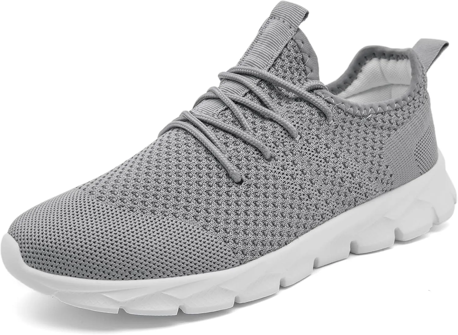 Damyuan Running Shoes for Women Men Sneakers Slip on Walking Shoes Lightweight Tennis Breathable Comfor Womentable Gym Non Slip Workout Casual Unisex Shoes