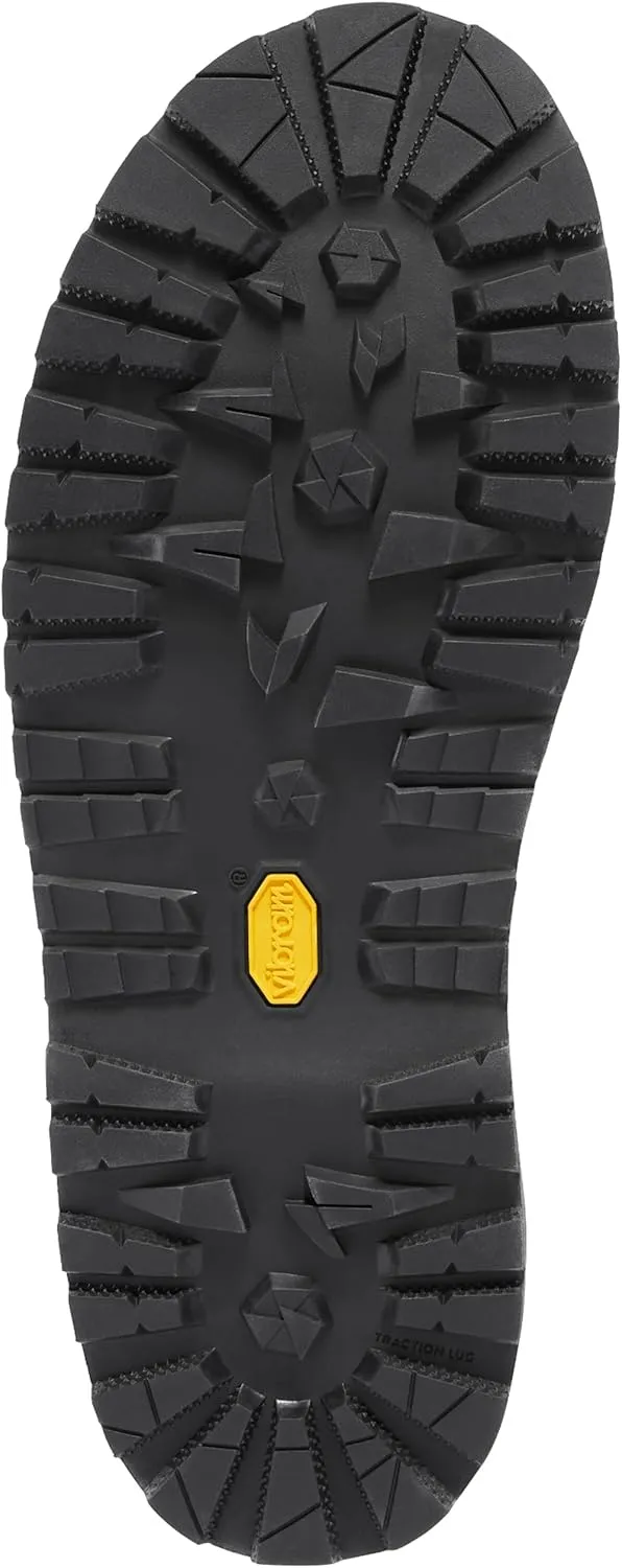 Danner Men's Cascade Crest 5" Gore-Tex Hiking Boot