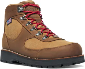 Danner Men's Cascade Crest 5" Gore-Tex Hiking Boot