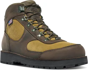 Danner Men's Cascade Crest 5" Gore-Tex Hiking Boot