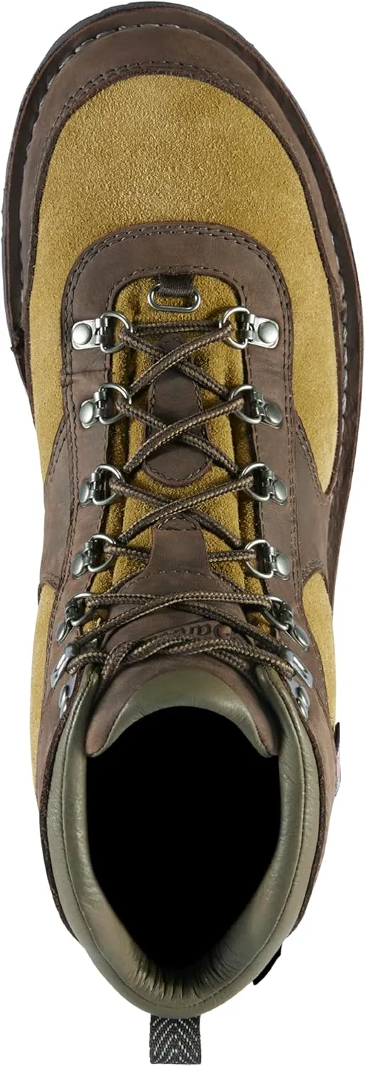 Danner Men's Cascade Crest 5" Gore-Tex Hiking Boot