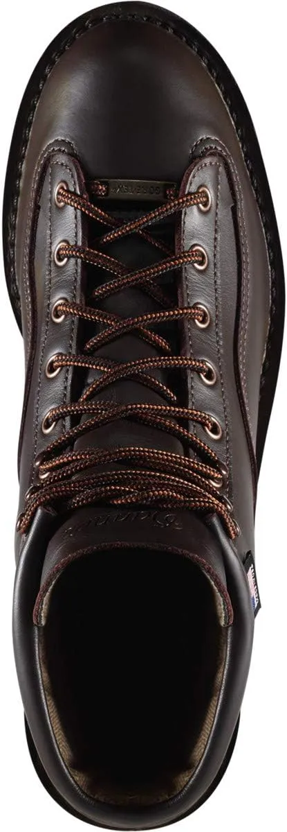 Danner Men's Explorer 6" Gore-Tex Hiking Boot