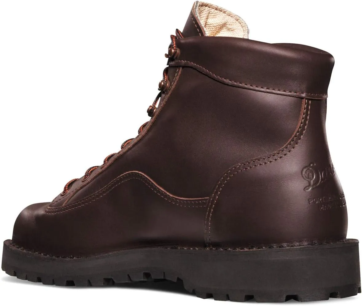 Danner Men's Explorer 6" Gore-Tex Hiking Boot