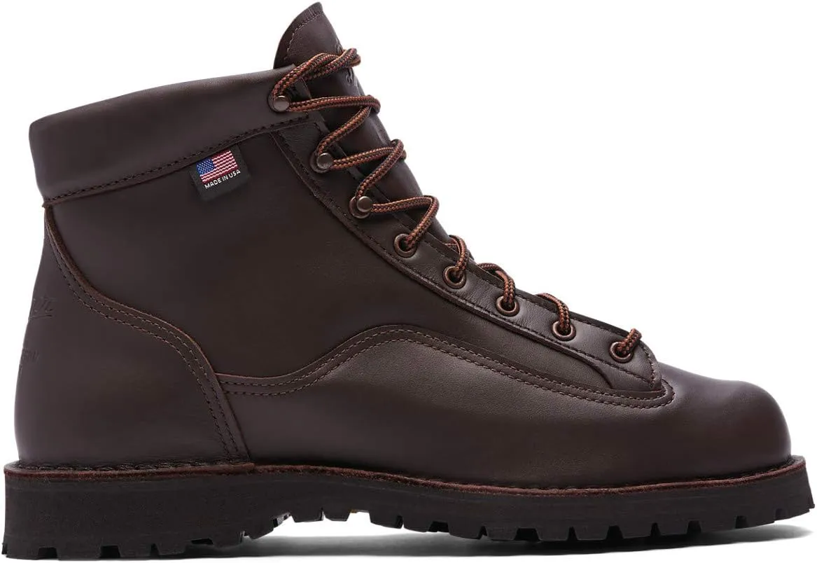 Danner Men's Explorer 6" Gore-Tex Hiking Boot