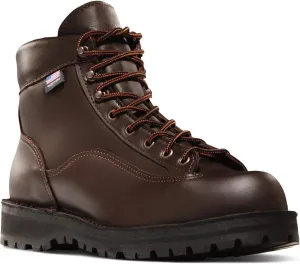 Danner Men's Explorer 6" Gore-Tex Hiking Boot