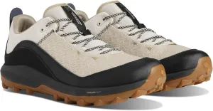 Danner Men's N45 3" Low Hiking Boots