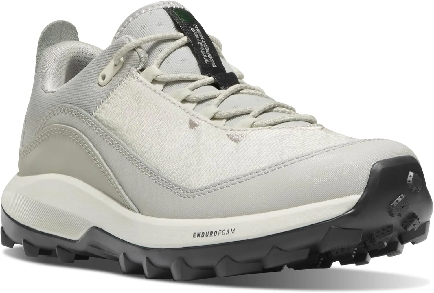 Danner Women's N45 3" Low Hiking Boots