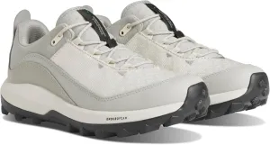 Danner Women's N45 3" Low Hiking Boots