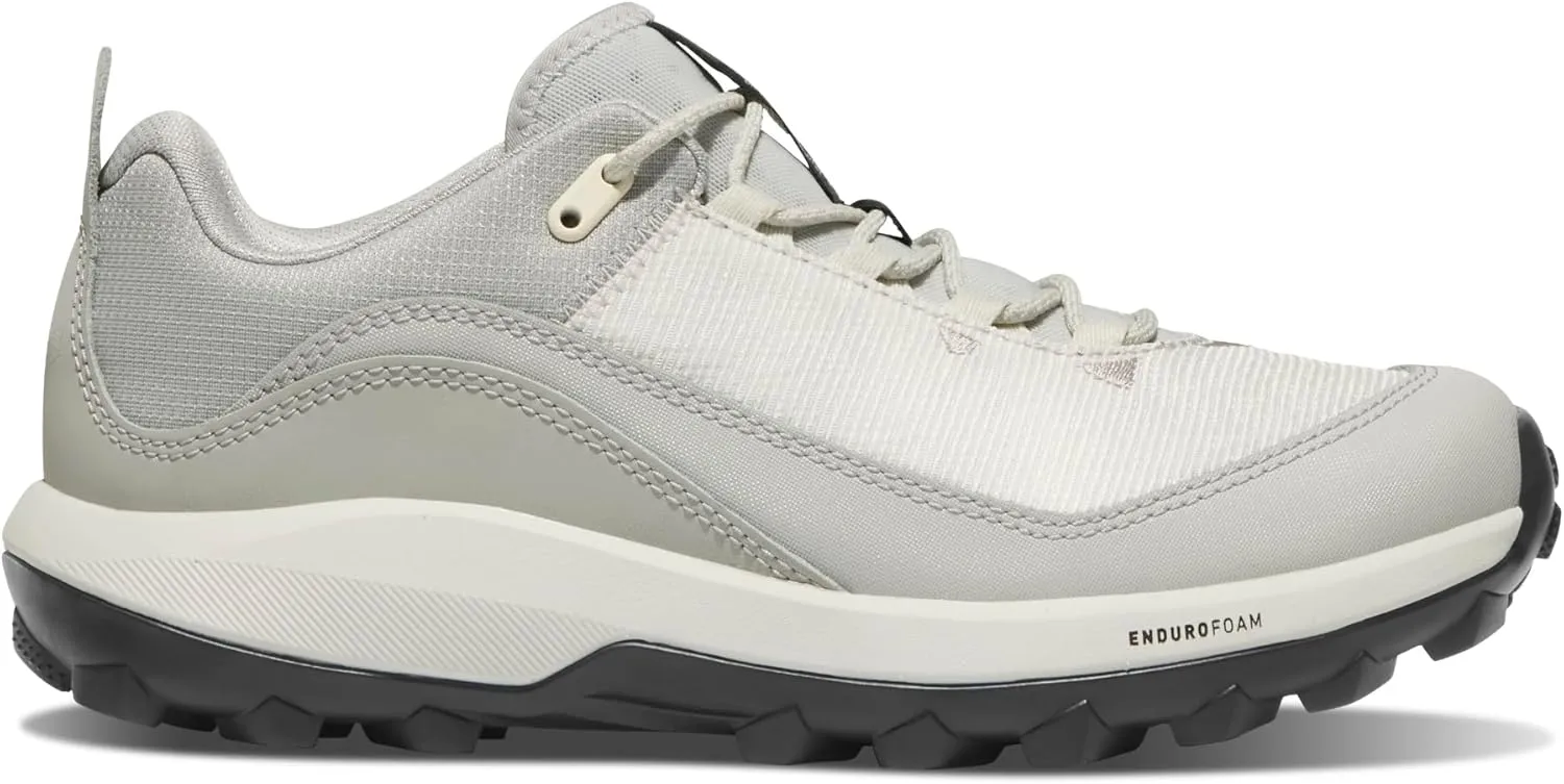 Danner Women's N45 3" Low Hiking Boots