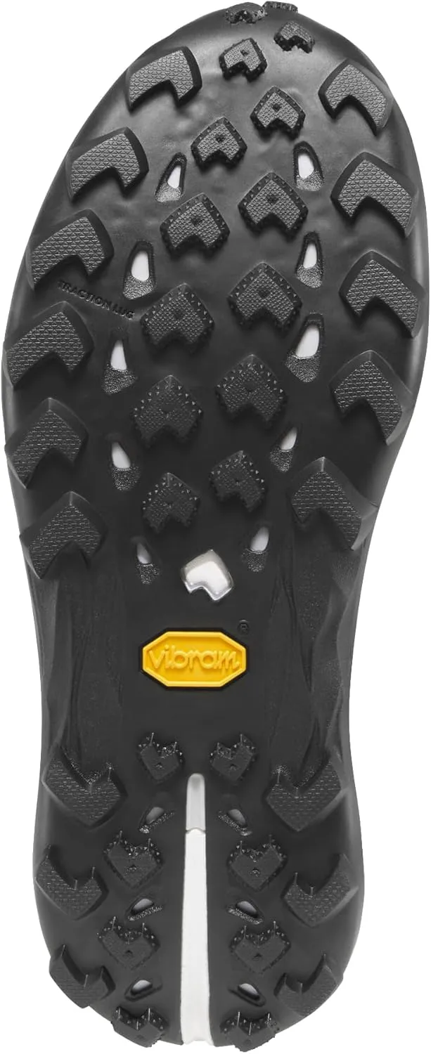 Danner Women's N45 3" Low Hiking Boots