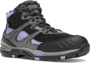 Danner Women's Springfield 4.5" NMT W's Construction Boot