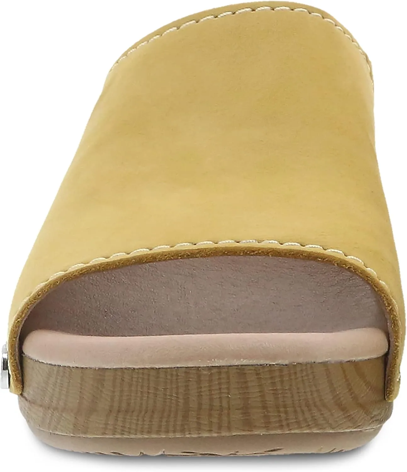 Dansko Women's Giana Mule Sandals