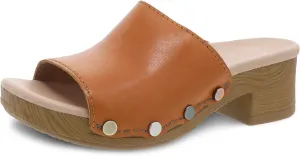Dansko Women's Giana Mule Sandals