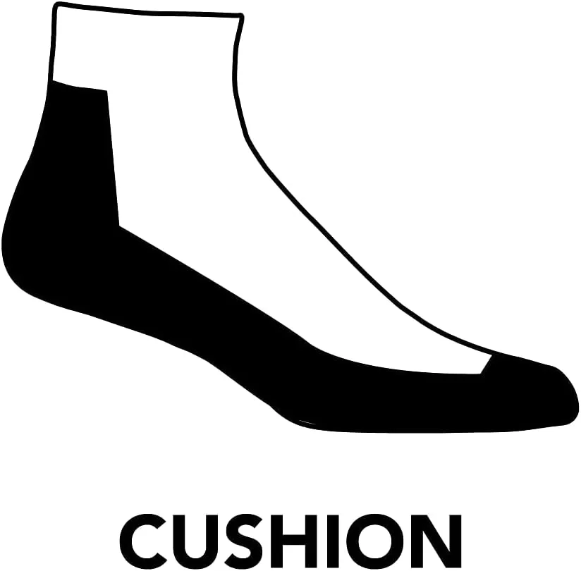 DARN TOUGH Women's Hiker Hike/Trek Sock (Style 1958)