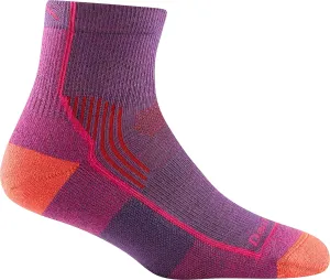 DARN TOUGH Women's Hiker Hike/Trek Sock (Style 1958)