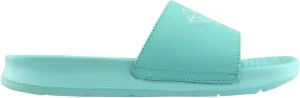 Diamond Supply Co. Mens Fairfax Slide Casual Sandals Casual - Blue