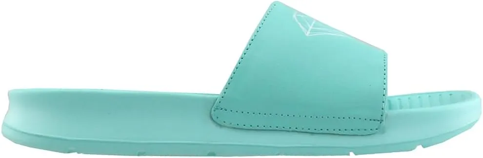 Diamond Supply Co. Mens Fairfax Slide Casual Sandals Casual - Blue